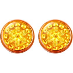 ProBEAM  Turn Signal Inserts