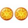 ProBEAM  Turn Signal Inserts