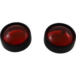 Cerclages/lentilles pour clignotants ProBEAM® Bullet