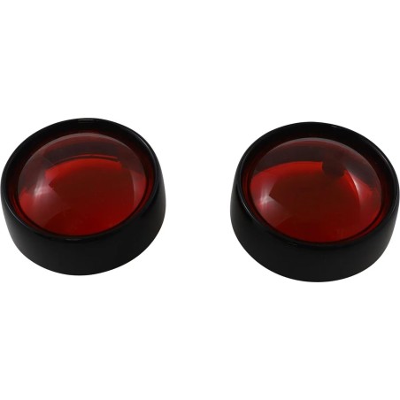 Bezel Lenses for ProBEAM  Bullet Turn Signals