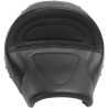 Renegade  Deluxe Solo Seat