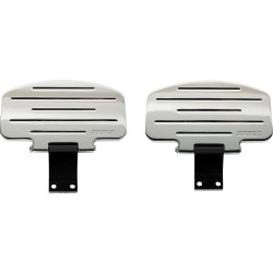 Classic Floorboard Kit