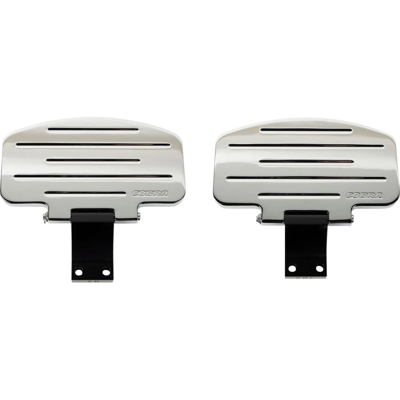 Kit Marchepieds Classic