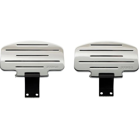 Kit Marchepieds Classic