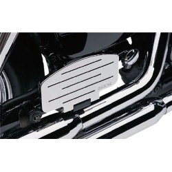 Classic Floorboard Kit