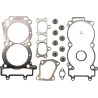 Top End Gasket Kit