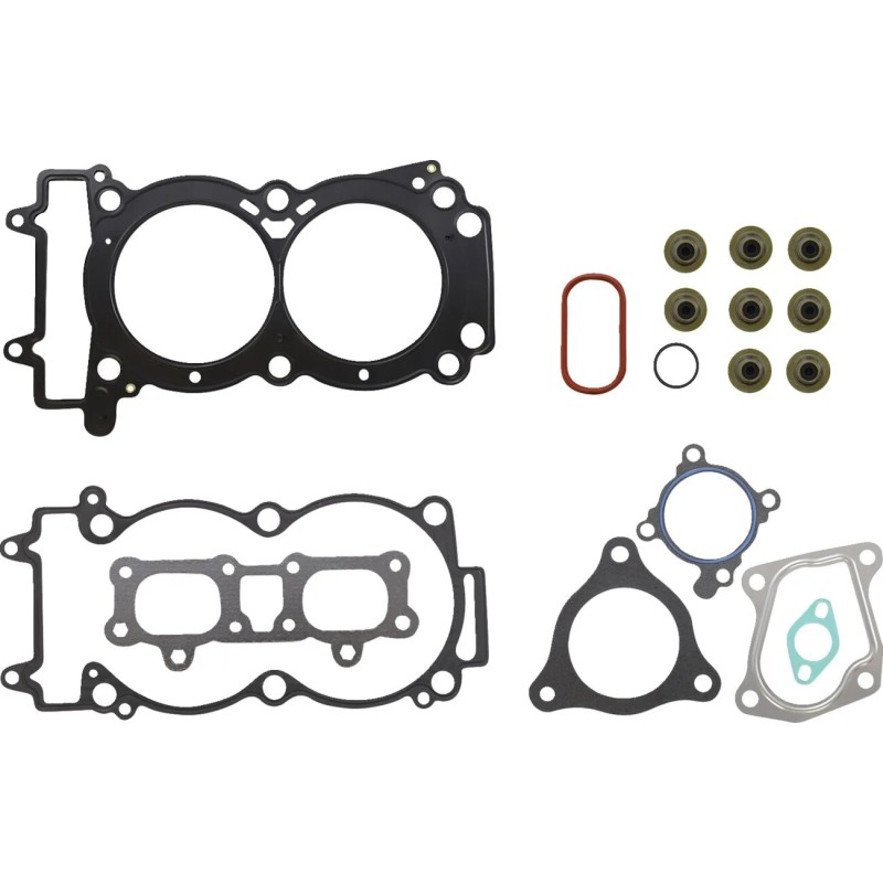 Top-End Gasket Kit