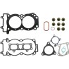 Top-End Gasket Kit