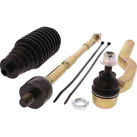 Tie-Rod End Kit