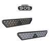 LED Work   Backup Lights - Model 905