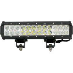 LED Spot Flood Light