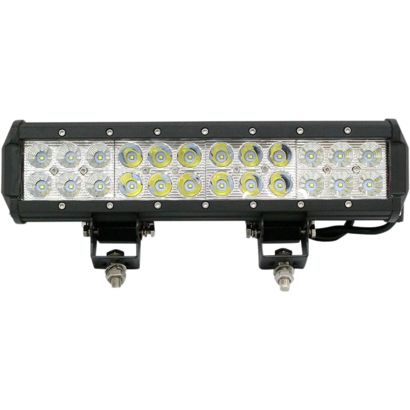 Projecteur LED spot/flood