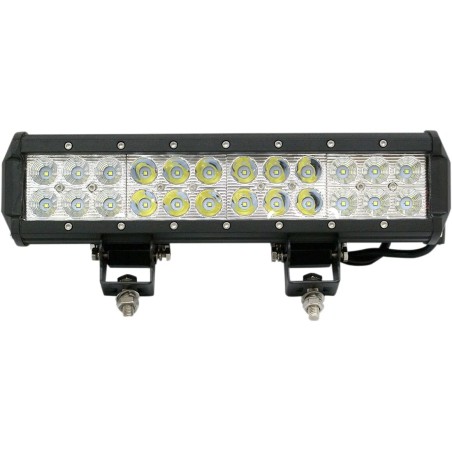 Projecteur LED spot/flood