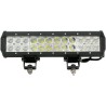 LED Spot Flood Light
