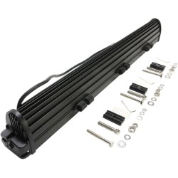 Projecteur LED spot/flood