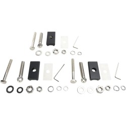 Projecteur LED spot/flood