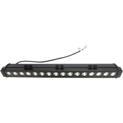 LED Spot Flood Light