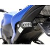 T3 Switchback M8 Led Turn Signals