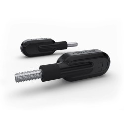 T3 Switchback M8 Led Turn Signals