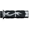 ISO -Flame Grips