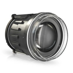 LED Headlight - Model 93