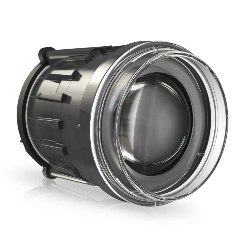 LED Headlight - Model 93