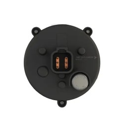 LED Headlight - Model 93