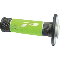 790 Triple Density Grips