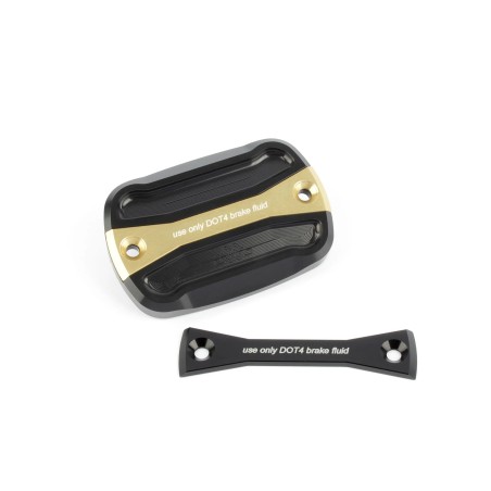 Brake Fluid Reservoir Cap