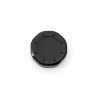 Aluminium Front Brake Reservoir Cap