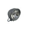 11,5 cm (4-1 2 ) Spotlight with Visor