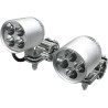 2  LED Driving Light Kit w  1-1 4  Clamps