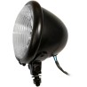 Bates Style 4-1 2  Spotlamp