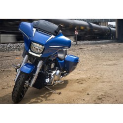 Quill  LED Fairing Lights