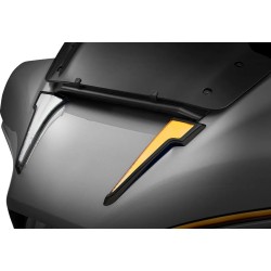 Quill  LED Fairing Lights