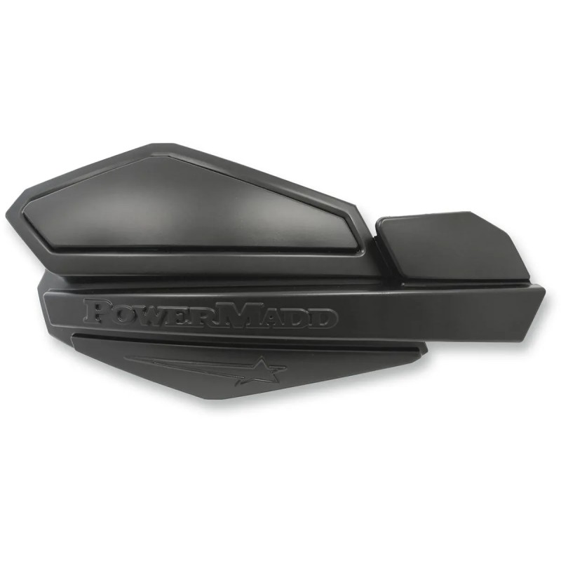 Star Series Handguards