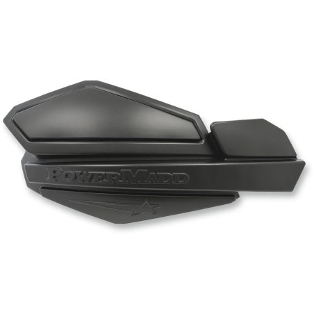 Star Series Handguards