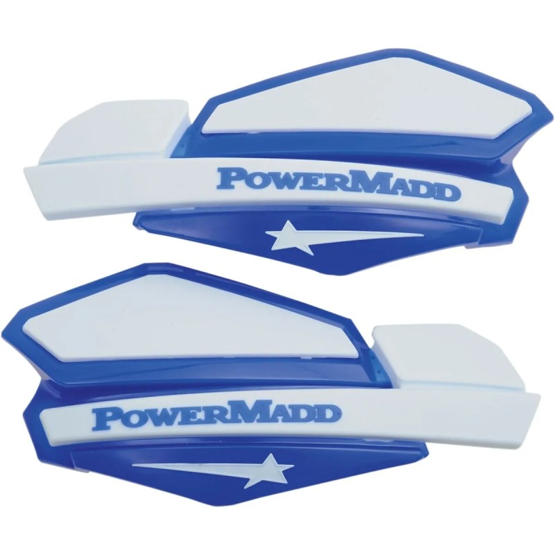 Star Series Handguards