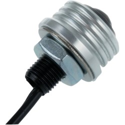 Éclairage de garde-boue LED