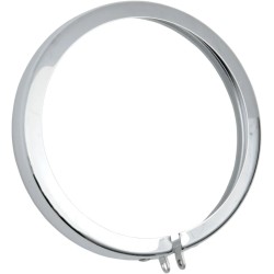 Cerclage de renforcement