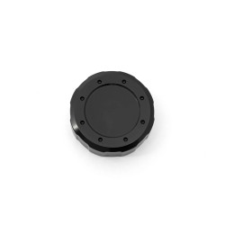 Aluminium Front Brake Reservoir Cap