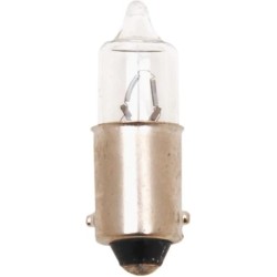 Replacement Bulb for Handlebar End Marker Light