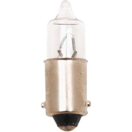 Replacement Bulb for Handlebar End Marker Light