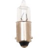 Replacement Bulb for Handlebar End Marker Light