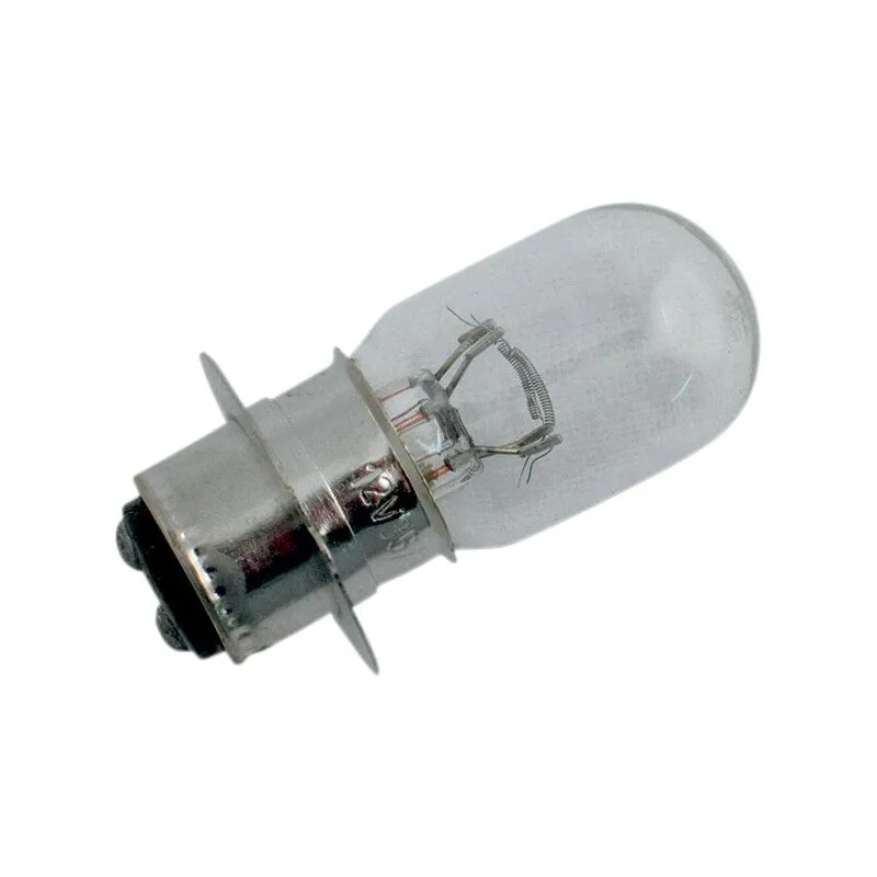 Replacement Bulb for 4-1 2  Diamond Light