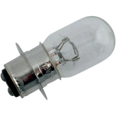 Ampoule de rechange pour feu diamant de 4-1/2"
