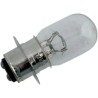 Ampoule de rechange pour feu diamant de 4-1/2"