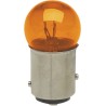 Small Globe Bulb