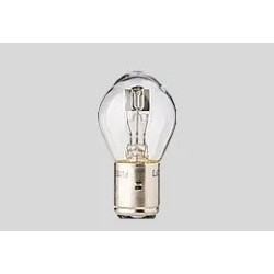 Filament Headlight Bulbs