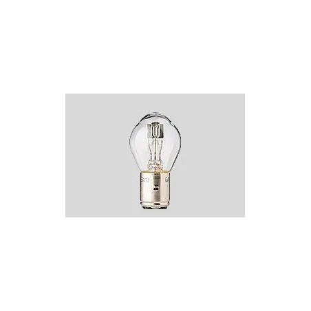 Filament Headlight Bulbs